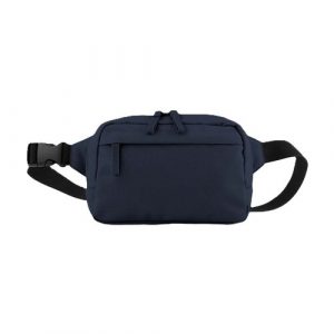 SOAWC Crossbody Bag