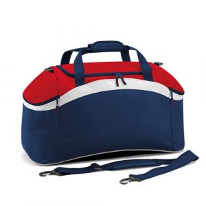 SOAWC Teamwear Holdall