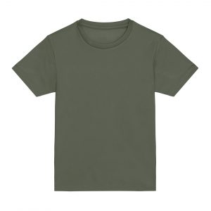 SOAWC Mens Cool T-Shirt