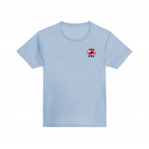 SOAWC Womens Cool T-Shirt