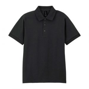 Customised Polo Shirt - Unisex