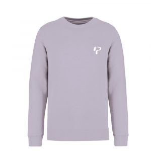 Unisex Heavyweight Crew Neck Sweatshirt