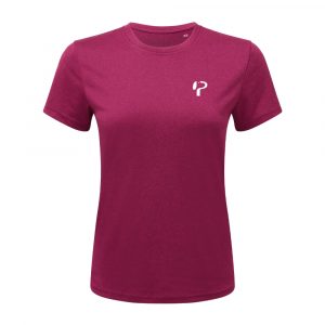 Women's TriDri® Performance T-shirt