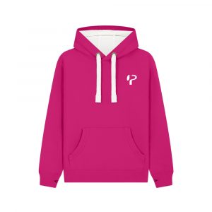 Ultra Premium Hoody