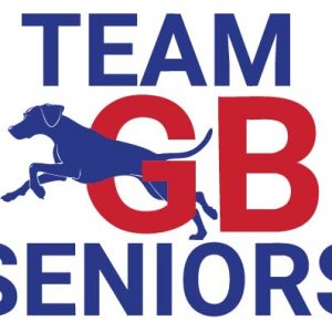 Team GB Seniors SAO