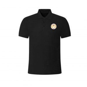 Team Polo top