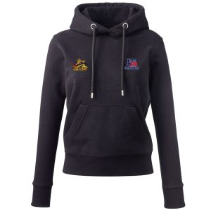 Womens SAO Team Hoody