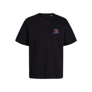 SAO Oversized T Shirt