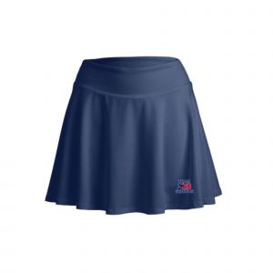 Team GB Seniors Skort