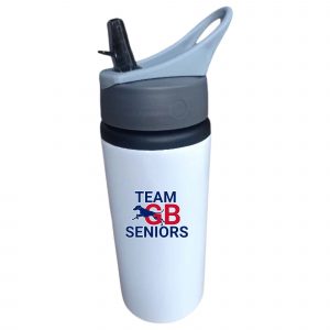 SOA Sports Bottle