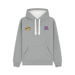 SAO Ultra Premium Hoody