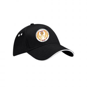 C&DWFC Cap